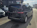 VW Multivan 2.0 Style DSG