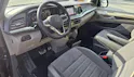 VW Multivan 2.0 Style DSG