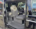VW Multivan 2.0 Style DSG