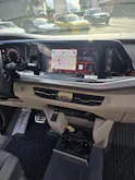 VW Multivan 2.0 Style DSG