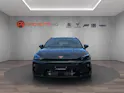 Cupra LEON ST 2.0 TSI Prime Edition DSG 4Drive