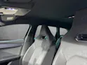 Cupra LEON ST 2.0 TSI Prime Edition DSG 4Drive