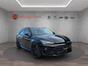 Cupra LEON ST 2.0 TSI Prime Edition DSG 4Drive