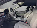 Cupra LEON ST 2.0 TSI Prime Edition DSG 4Drive
