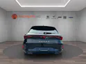 Cupra LEON ST 2.0 TSI Prime Edition DSG 4Drive
