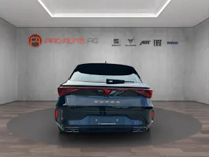 Cupra LEON ST 2.0 TSI Prime Edition DSG 4Drive