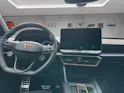 Cupra LEON ST 2.0 TSI Prime Edition DSG 4Drive
