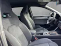Cupra LEON ST 2.0 TSI Prime Edition DSG 4Drive