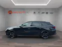 Cupra LEON ST 2.0 TSI Prime Edition DSG 4Drive