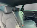 Cupra LEON ST 2.0 TSI Prime Edition DSG 4Drive