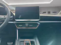 Cupra LEON ST 2.0 TSI Prime Edition DSG 4Drive