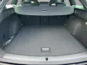 Cupra LEON ST 2.0 TSI Prime Edition DSG 4Drive