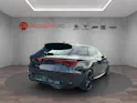 Cupra LEON ST 2.0 TSI Prime Edition DSG 4Drive