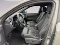 Audi Q3 35 TFSI S line Attraction S-tronic