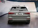 Audi Q3 35 TFSI S line Attraction S-tronic