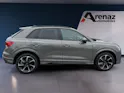 Audi Q3 35 TFSI S line Attraction S-tronic
