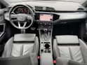 Audi Q3 35 TFSI S line Attraction S-tronic