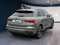 Audi Q3 35 TFSI S line Attraction S-tronic