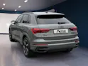 Audi Q3 35 TFSI S line Attraction S-tronic