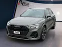 Audi Q3 35 TFSI S line Attraction S-tronic