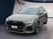 Audi Q3 35 TFSI S line Attraction S-tronic