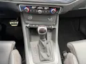 Audi Q3 35 TFSI S line Attraction S-tronic