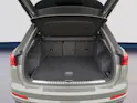 Audi Q3 35 TFSI S line Attraction S-tronic