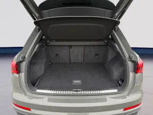 Audi Q3 35 TFSI S line Attraction S-tronic