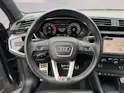 Audi Q3 35 TFSI S line Attraction S-tronic