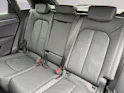 Audi Q3 35 TFSI S line Attraction S-tronic