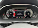 Audi Q3 35 TFSI S line Attraction S-tronic