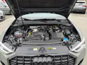 Audi Q3 35 TFSI S line Attraction S-tronic