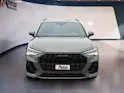 Audi Q3 35 TFSI S line Attraction S-tronic