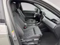 Audi Q3 35 TFSI S line Attraction S-tronic