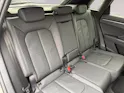 Audi Q3 35 TFSI S line Attraction S-tronic