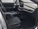 Škoda Enyaq 85 Sportline