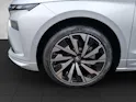 Škoda Enyaq 85 Sportline