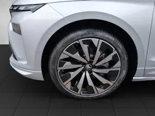 Škoda Enyaq 85 Sportline