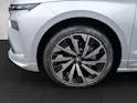 Škoda Enyaq 85 Sportline