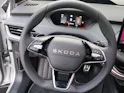 Škoda Enyaq 85 Sportline