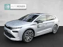 Škoda Enyaq 85 Sportline