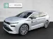 Škoda Enyaq 85 Sportline