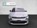 Škoda Enyaq 85 Sportline