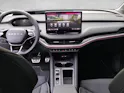 Škoda Enyaq 85 Sportline