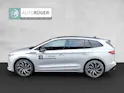 Škoda Enyaq 85 Sportline