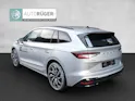 Škoda Enyaq 85 Sportline