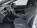 Škoda Enyaq 85 Sportline