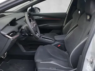 Škoda Enyaq 85 Sportline