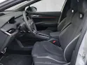 Škoda Enyaq 85 Sportline