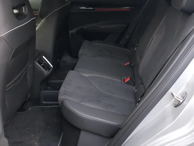Škoda Enyaq 85 Sportline